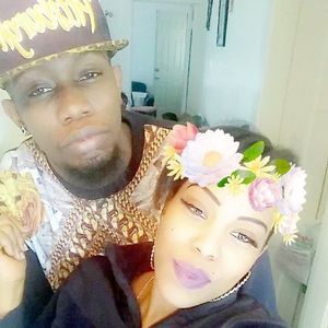 Meet your Posher, Hugh